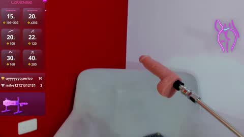 Kate  online show from March 2025 02:56:01 PM