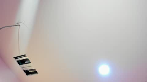 Kate  online show from September 2025 08:47:01 AM