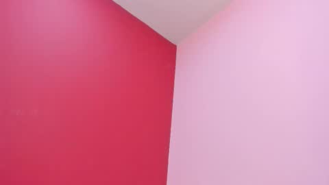 Kate  online show from September 2025 10:49:01 AM