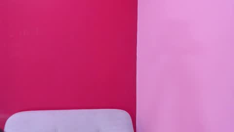 Kate  online show from October 2025 11:05:02 AM