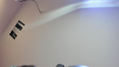 Kate  online show from October 2025 10:36:01 AM