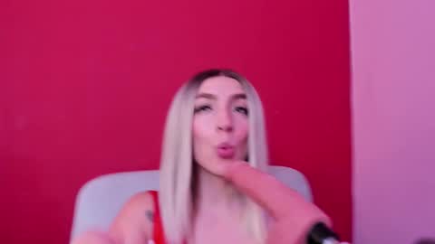 Kate  online show from December 2025 11:30:02 AM