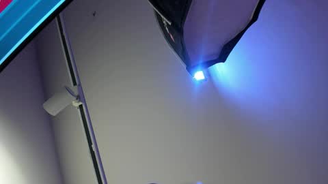 Kate  online show from December 2025 10:57:01 AM