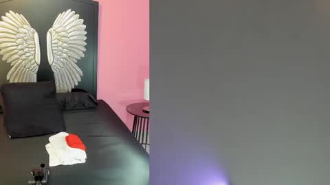 Kate  online show from December 2025 11:28:02 AM