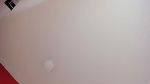 Kate  online show from January 2026 11:23:02 AM