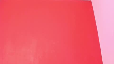 Kate  online show from March 2026 11:16:02 AM