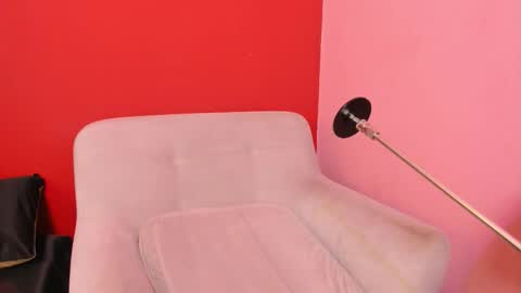 Kate  online show from March 2026 10:54:02 AM