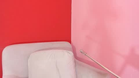 Kate  online show from March 2026 11:48:02 AM