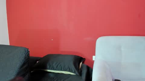 Kate  online show from March 2026 10:48:02 AM