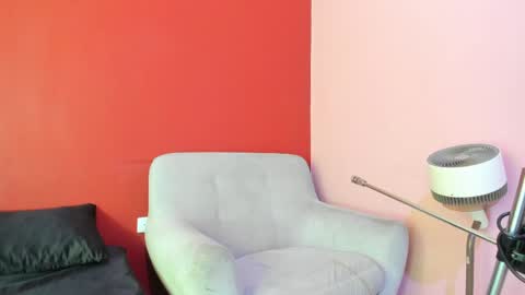 Kate  online show from April 2026 10:19:02 AM