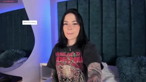 Kate  the new and real love of your life online show from November 2025 03:39:01 AM