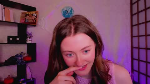 Kate online show from December 2024 05:18:02 AM