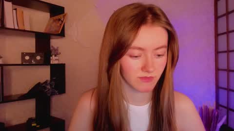 Kate online show from January 2025 02:09:01 AM