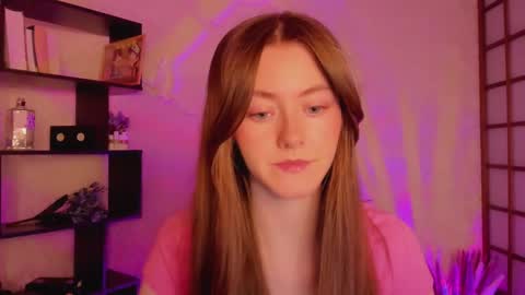 Kate online show from January 2025 02:26:02 AM