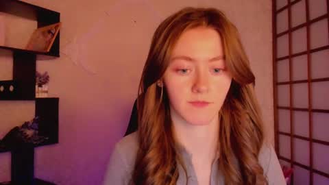 Kate online show from February 2025 05:16:01 AM