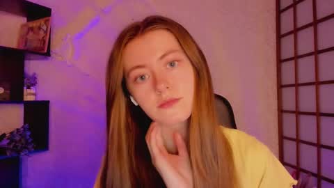 Kate online show from February 2025 02:05:02 AM