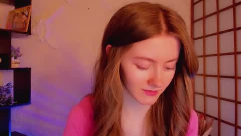 Kate online show from March 2025 05:18:02 AM