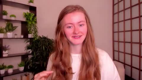 Kate online show from September 2025 02:23:01 AM