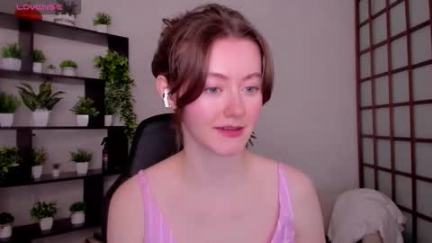 Kate online show from February 2026 02:49:02 AM