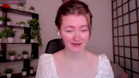 Kate online show from February 2026 02:51:02 AM