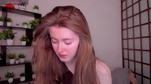 Kate online show from February 2026 02:31:01 AM