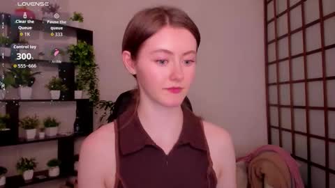 Kate online show from March 2026 07:26:02 AM