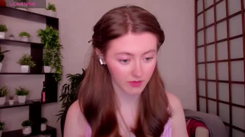 Kate online show from March 2026 03:02:01 AM