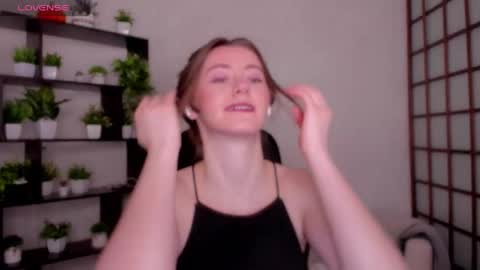 Kate online show from March 2026 02:17:01 AM