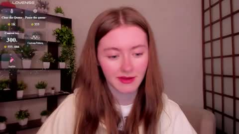 Kate online show from April 2026 02:38:02 AM