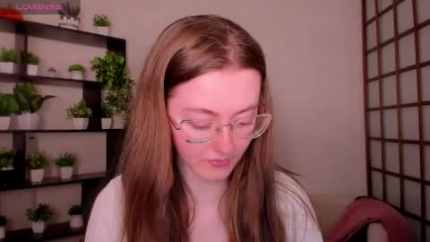 Kate online show from May 2026 02:07:02 AM