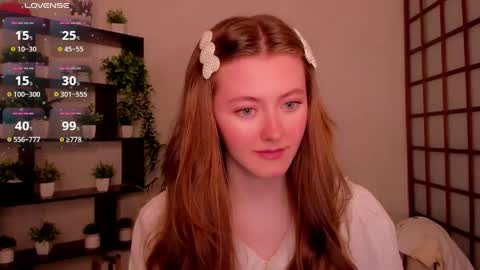 Kate online show from May 2026 02:40:02 AM