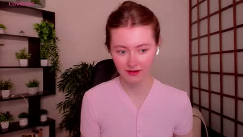 Kate online show from June 2026 02:36:02 AM