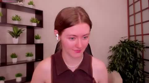 Kate online show from August 2026 02:36:02 AM