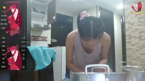 kate online show from January 2025 02:49:02 AM