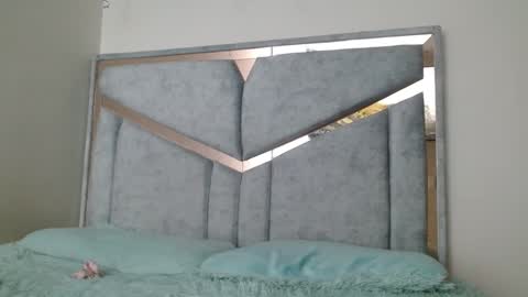 kate online show from January 2025 09:37:01 PM