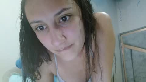 kate online show from January 2025 03:40:02 AM