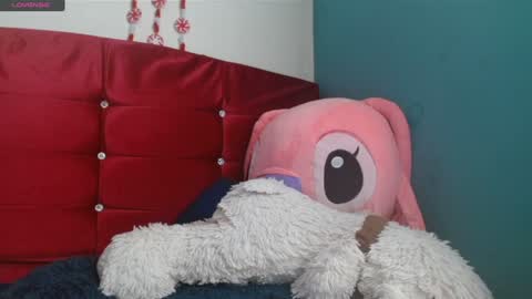 kate online show from January 2025 10:18:01 PM