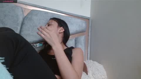 kate online show from January 2025 08:56:02 PM