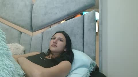 kate online show from January 2025 03:15:01 AM