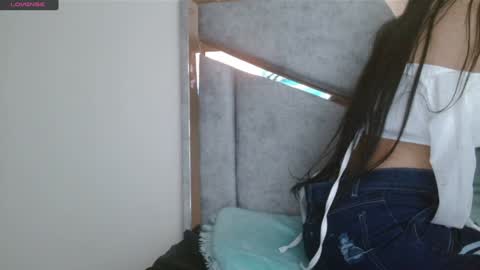 kate online show from January 2025 10:43:01 PM