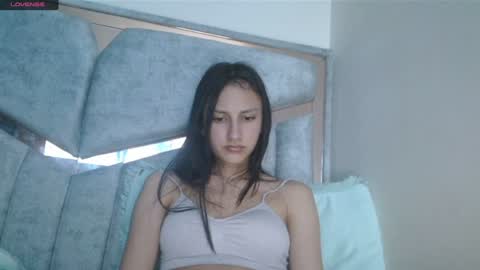 kate online show from February 2025 10:55:01 PM