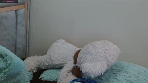 kate online show from February 2025 08:24:01 PM