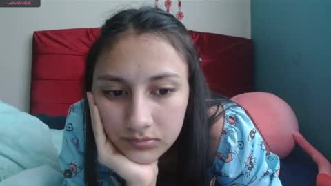 kate online show from February 2025 09:53:02 PM