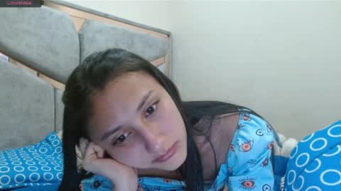 kate online show from February 2025 04:03:01 AM