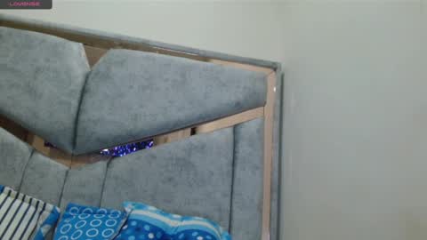 kate online show from February 2025 02:42:02 AM