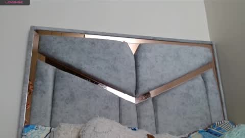 kate online show from February 2025 08:25:01 PM