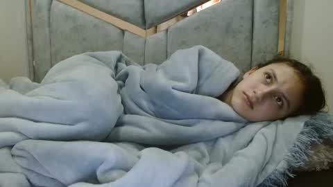 kate online show from November 2025 11:58:01 PM