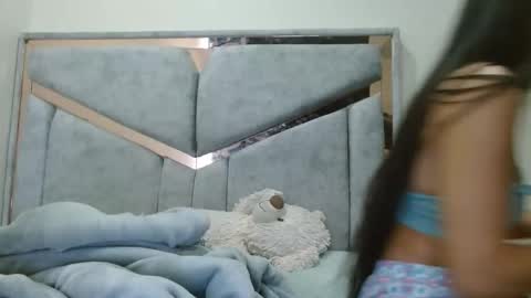 kate online show from March 2026 10:17:02 PM