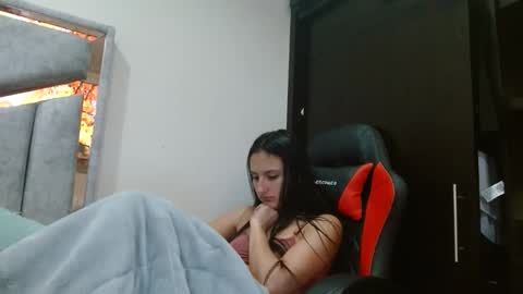 kate online show from March 2026 01:55:02 AM