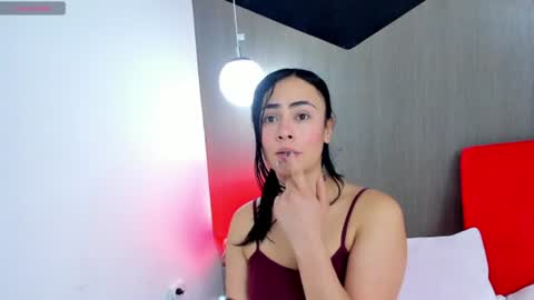Kate Evans online show from July 2026 11:06:02 AM